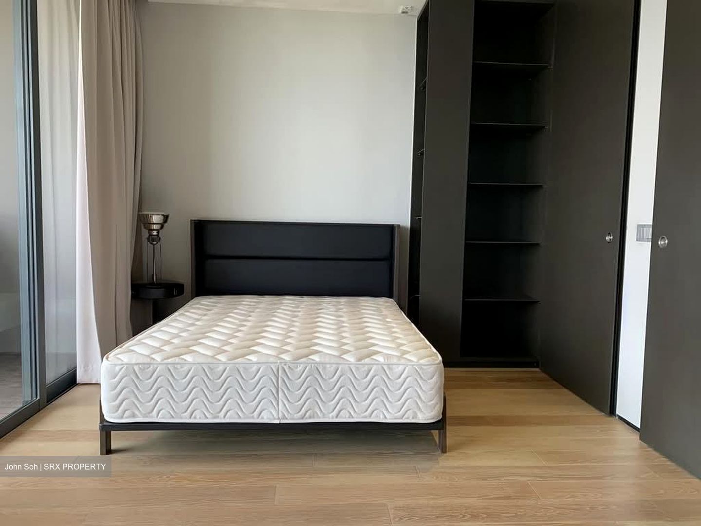 OUE Twin Peaks (D9), Condominium #598121801